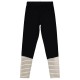 Black Girls-Leggings Black Girls-Leggings