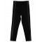 Black Girls-Leggings