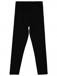 Black Girls-Leggings