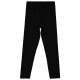 Black Girls-Leggings Black Girls-Leggings