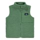 Light Khaki Boys-Vest Light Khaki Boys-Vest