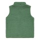 Light Khaki Boys-Vest Light Khaki Boys-Vest