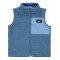 Indigo Boys-Vest