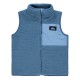Indigo Boys-Vest Indigo Boys-Vest