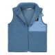 Indigo Boys-Vest Indigo Boys-Vest
