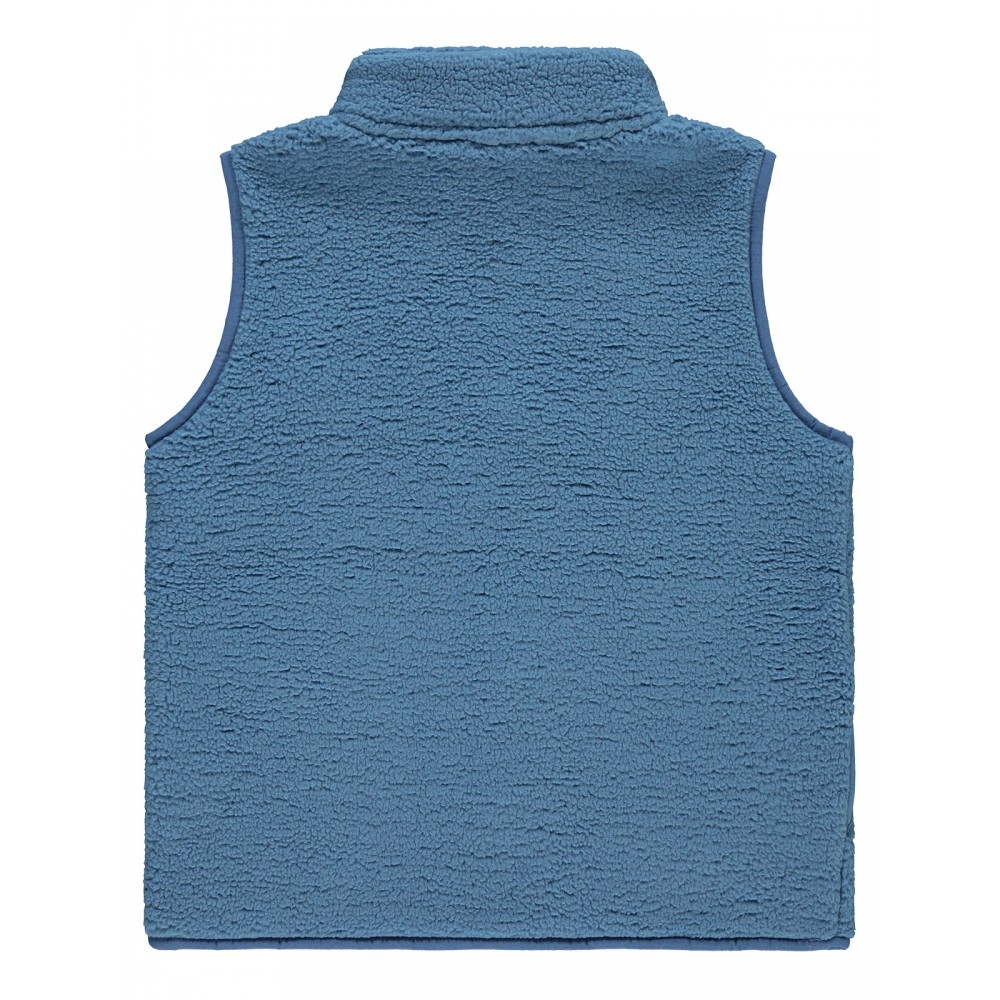 Indigo Boys-Vest Indigo Boys-Vest