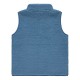 Indigo Boys-Vest Indigo Boys-Vest