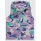 Lilac Girls-Vest