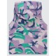 Lilac Girls-Vest Lilac Girls-Vest