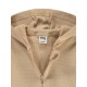 Milk Coffee Baby-Cardigan Milk Coffee Baby-Cardigan