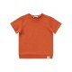 Orange Boys-Set Orange Boys-Set