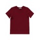 Burgundy Boys-Set Burgundy Boys-Set