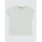 Ecru Girls-T-Shirt