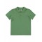 Light Khaki Boys-T-Shirt