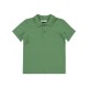 Light Khaki Boys-T-Shirt Light Khaki Boys-T-Shirt