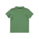 Light Khaki Boys-T-Shirt Light Khaki Boys-T-Shirt