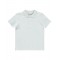 White Boys-T-Shirt