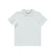 White Boys-T-Shirt White Boys-T-Shirt