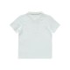 White Boys-T-Shirt White Boys-T-Shirt