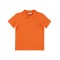 Orange Boys-T-Shirt
