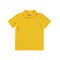 Yellow Boys-T-Shirt