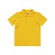 Yellow Boys-T-Shirt Yellow Boys-T-Shirt