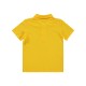 Yellow Boys-T-Shirt Yellow Boys-T-Shirt