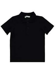 Black Boys-T-Shirt