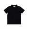 Black Boys-T-Shirt