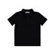 Black Boys-T-Shirt Black Boys-T-Shirt