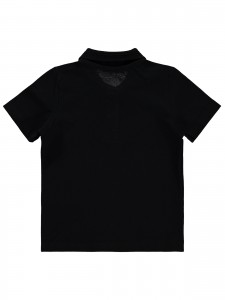 Black Boys-T-Shirt