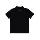 Black Boys-T-Shirt Black Boys-T-Shirt