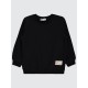 Black Girls-Sweatshirt Black Girls-Sweatshirt