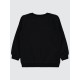 Black Girls-Sweatshirt Black Girls-Sweatshirt