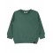 Soft Khaki Boys-Sweatshirt