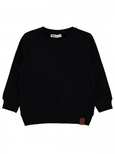 Black Boys-Sweatshirt