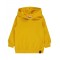 Mustard Boys-Sweatshirt