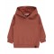 Terracotta Boys-Sweatshirt