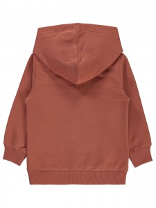 Terracotta Boys-Sweatshirt