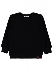 Black Boys-Sweatshirt