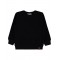 Black Boys-Sweatshirt