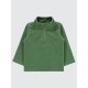 Light Khaki Boys-Sweatshirt Light Khaki Boys-Sweatshirt