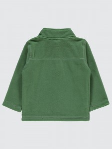 Light Khaki Boys-Sweatshirt