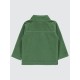Light Khaki Boys-Sweatshirt Light Khaki Boys-Sweatshirt