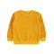 Mustard Boys-Sweatshirt