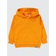 Light Orange Boys-Sweatshirt Light Orange Boys-Sweatshirt