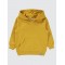 Mustard Boys-Sweatshirt