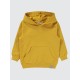 Mustard Boys-Sweatshirt Mustard Boys-Sweatshirt