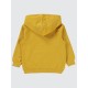 Mustard Boys-Sweatshirt Mustard Boys-Sweatshirt