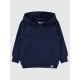 Navy Boys-Sweatshirt Navy Boys-Sweatshirt